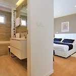 Karmen Adriatica Villa