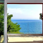 Karmen Adriatica Villa *