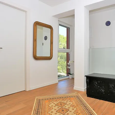 Karmen Adriatica 别墅 *