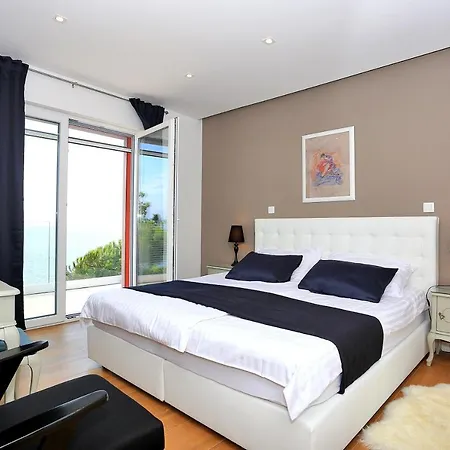 Karmen Adriatica 库克利卡