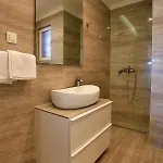 Karmen Adriatica Villa