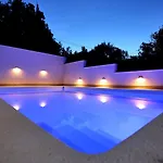 Villa Karmen Adriatica *