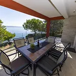 Villa Karmen Adriatica *