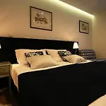 Karmen Adriatica Villa *