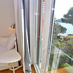 Karmen Adriatica Villa Kukljica