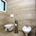 Karmen Adriatica Villa Kukljica