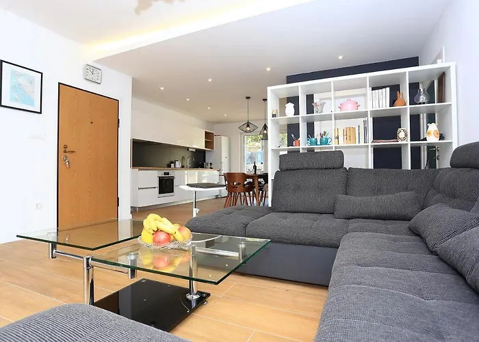 Karmen Adriatica * Куклица