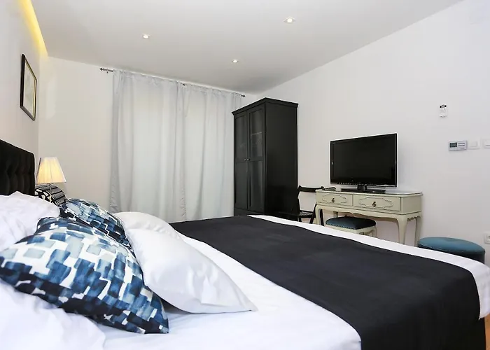 Karmen Adriatica Куклица