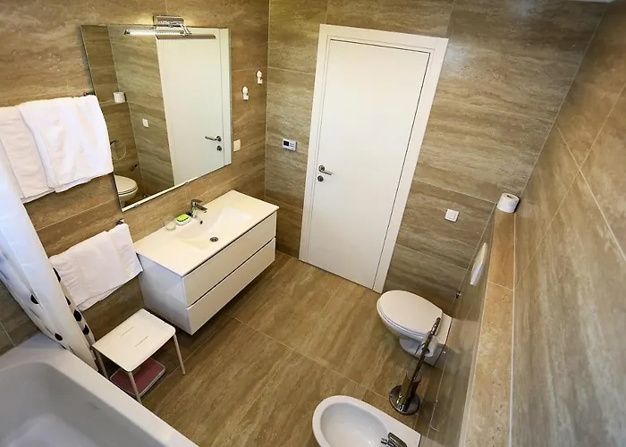 Karmen Adriatica * Куклица